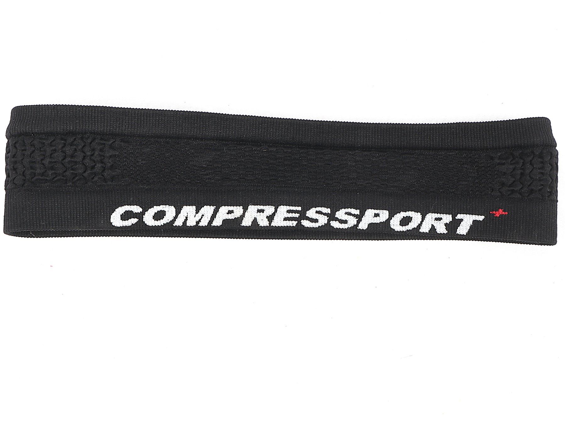 Accessoires: ON OFF Thin Headband – Neuf (Voir description) à Steinen par Restwert_Steinen 3